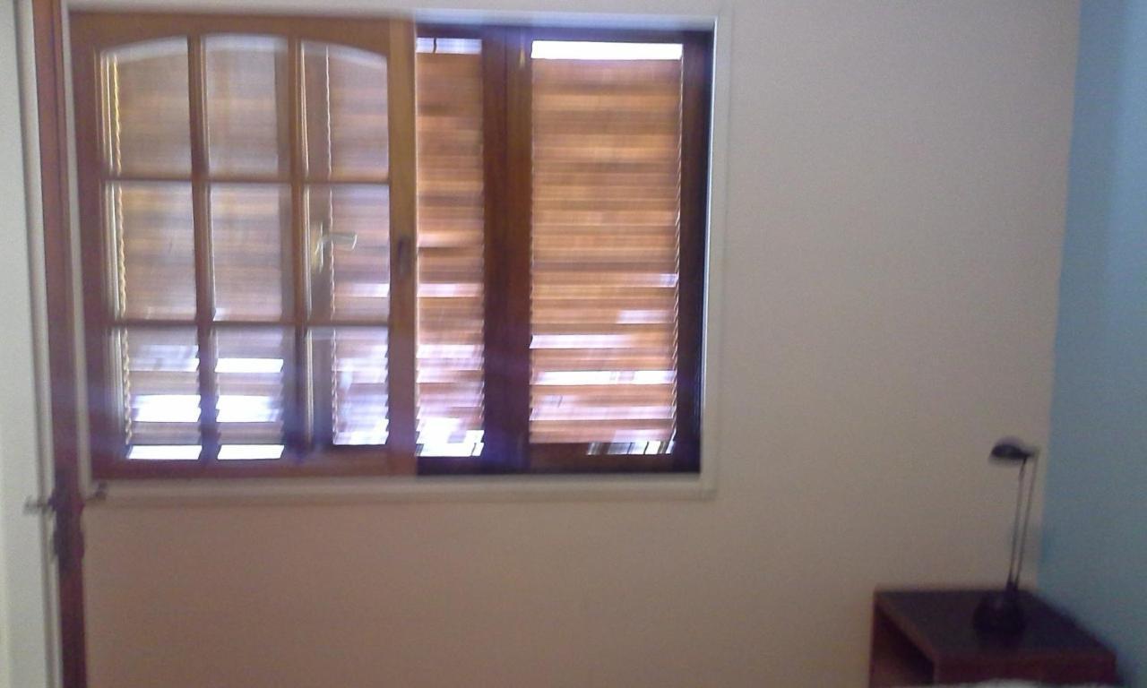 Residencia "Libertad" Apartment San Andres Ngoại thất bức ảnh